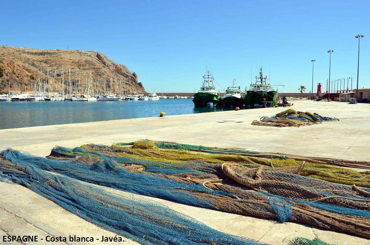 149- Javea.JPG